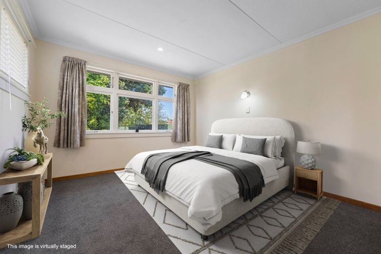 Photo of property in 4 Milson Line, Roslyn, Palmerston North, 4414