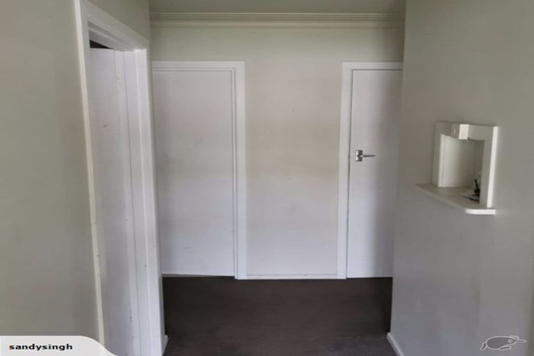 Photo of property in 1/53 Weymouth Road, Manurewa, Auckland, 2102