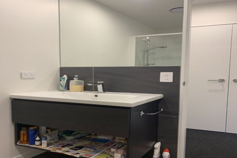 Photo of property in 49 John Street, Petone, Lower Hutt, 5012