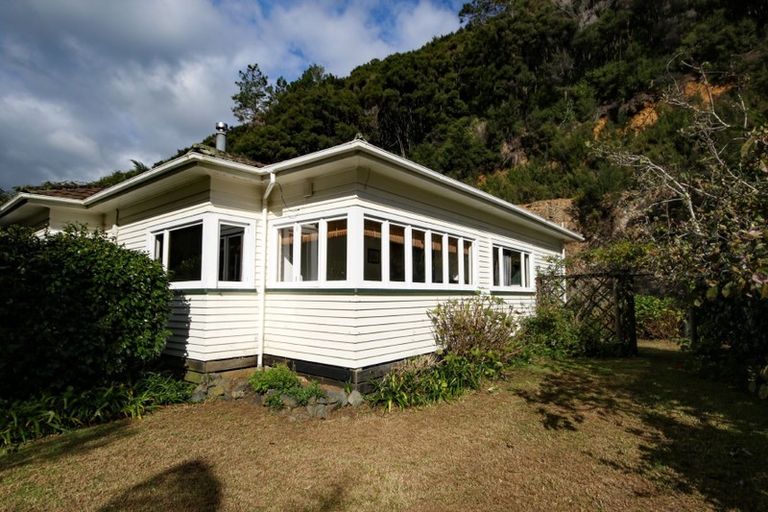 Photo of property in 328c Wainui Road, Kaeo, 0478