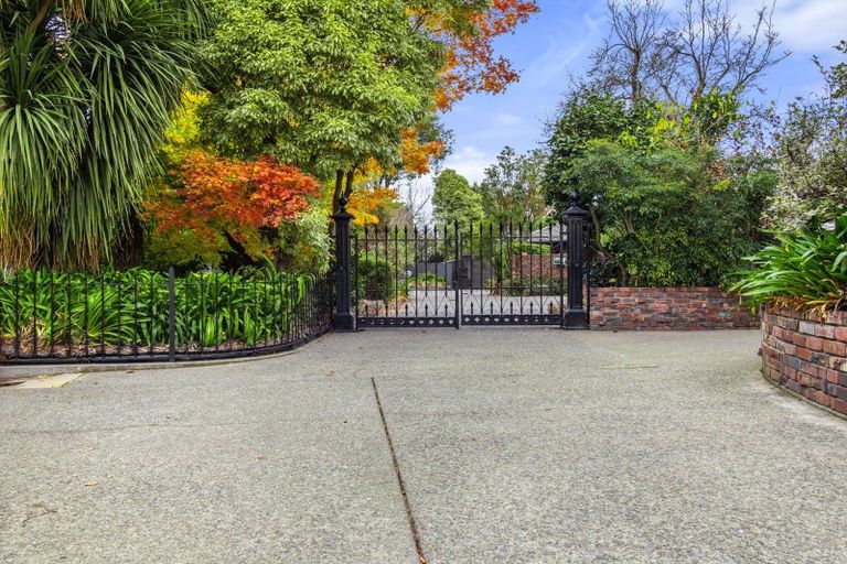 Photo of property in 38 Creek Road, Allenton, Ashburton, 7700