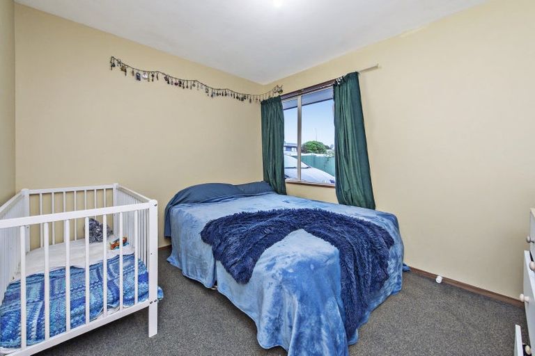 Photo of property in 2/37 Wrights Road, Addington, Christchurch, 8024