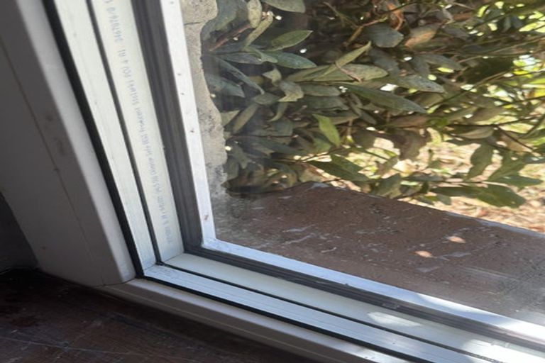 Photo of property in 2562 Bealey Road, Hororata, Darfield, 7572