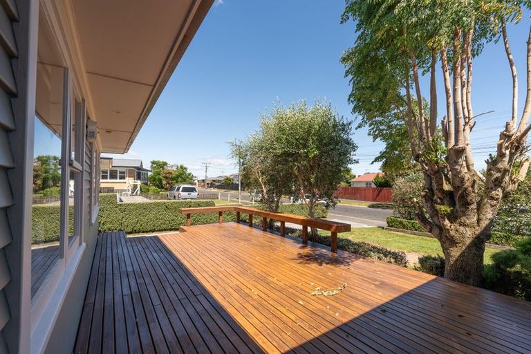 Photo of property in 10 Mears Road, St Andrews, Hamilton, 3200