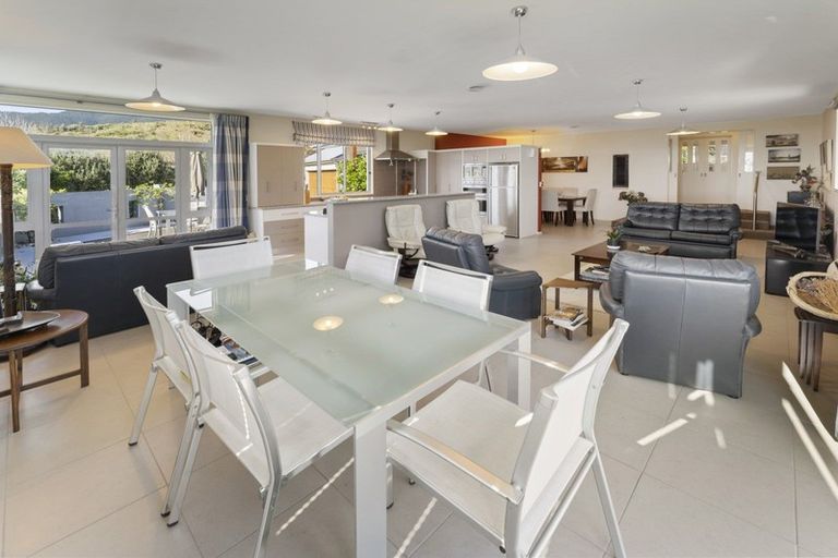 Photo of property in 24 Highfield Grove, Richmond, 7020