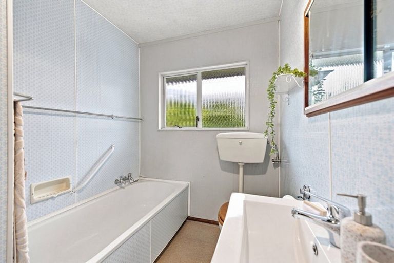 Photo of property in 1/124 Neville Street, Spreydon, Christchurch, 8024