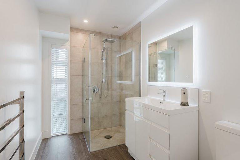 Photo of property in 19 Rostrevor Street, Hamilton Central, Hamilton, 3204