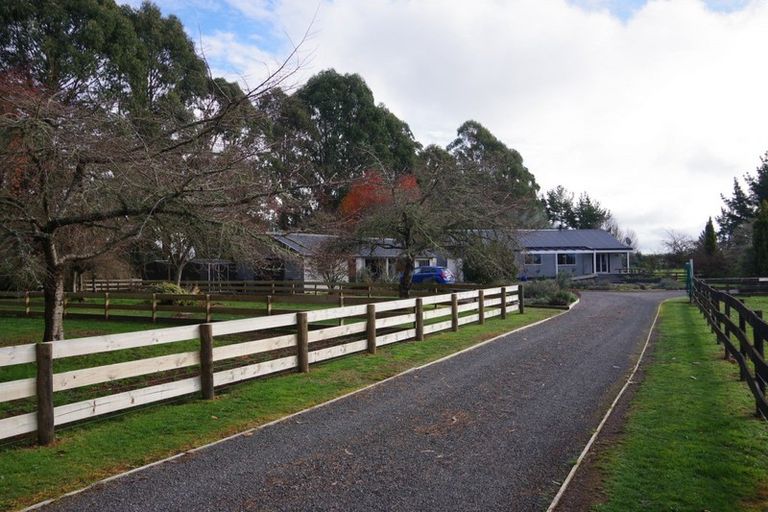 Photo of property in 1937 Broadlands Road, Broadlands, Reporoa, 3081