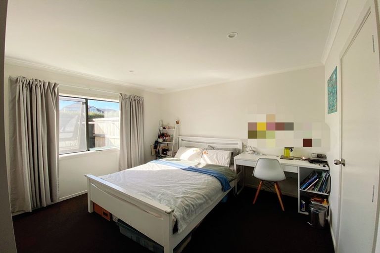 Photo of property in 1/34 Borman Road, Huntington, Hamilton, 3281