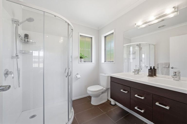 Photo of property in 106 Davis Road, Cust, Rangiora, 7471