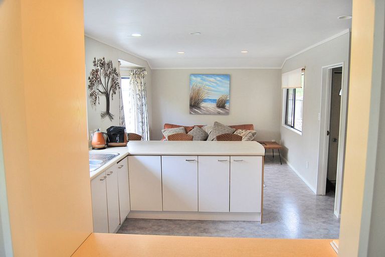 Photo of property in 1150 Oneriri Road, Kaiwaka, 0573