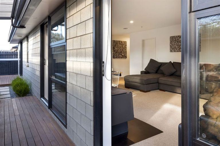 Photo of property in 32a Harvard Road, Burleigh, Blenheim, 7201