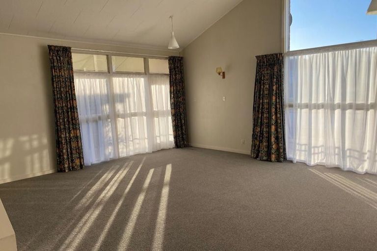 Photo of property in 14 Beverley Road, Maori Hill, Timaru, 7910