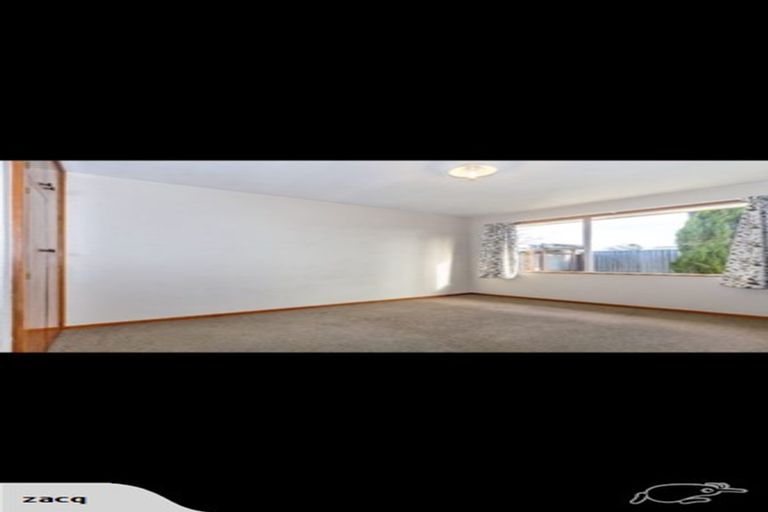 Photo of property in 4/41 Wrights Road, Addington, Christchurch, 8024