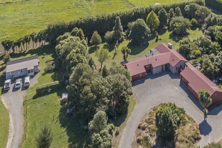 Photo of property in 32 Carters Road, Lincoln, Christchurch, 7672