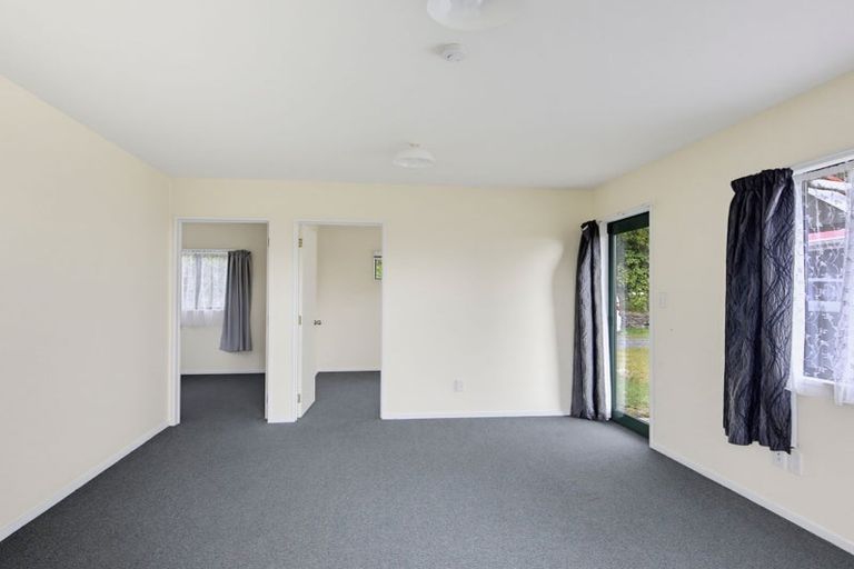 Photo of property in 2628 State Highway 6, Barrytown, Runanga, 7873