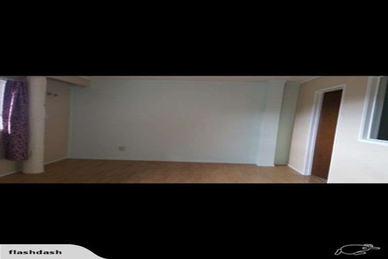 Photo of property in 45 Agincourt Street, Glenfield, Auckland, 0629