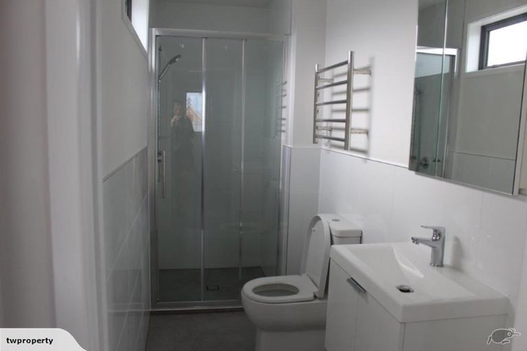 Photo of property in 5 Macaulay Street, Ahuriri, Napier, 4110