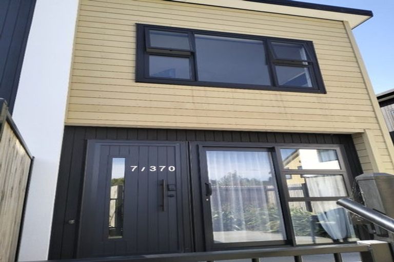 Photo of property in 7/370 Stokes Valley Road, Stokes Valley, Lower Hutt, 5019