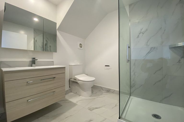 Photo of property in 78 Marine Parade, North New Brighton, Christchurch, 8083