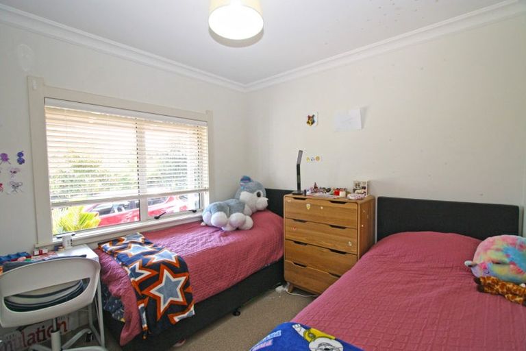 Photo of property in 465 Mangorei Road, Highlands Park, New Plymouth, 4312