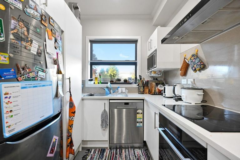 Photo of property in 4/2 Rosalind Street, Deanwell, Hamilton, 3206