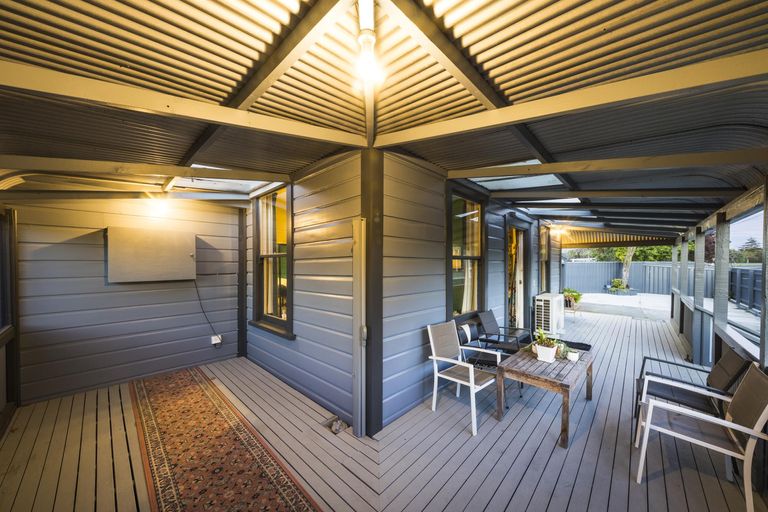 Photo of property in 158 South Street, Feilding, 4702