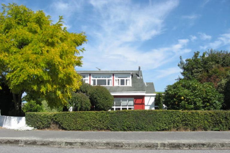Photo of property in 27 Buckleys Terrace, Tinwald, Ashburton, 7700