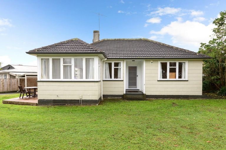 Photo of property in 2 Haultain Street, Fairfield, Hamilton, 3214