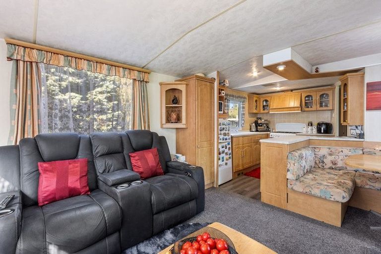 Photo of property in 92 Greens Road, Tuahiwi, Kaiapoi, 7691