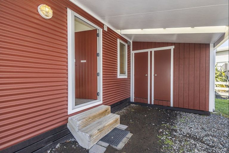 Photo of property in 44/20 Rangataua Rd (state Highway 49), Ohakune, 4625