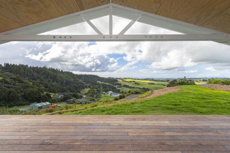 Photo of property in 61 Lawrence Road, Mangawhai, 0573