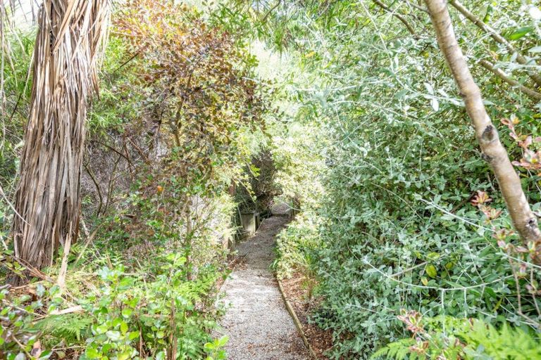 Photo of property in 93 Gibson Lane, Te Awamutu, 3800