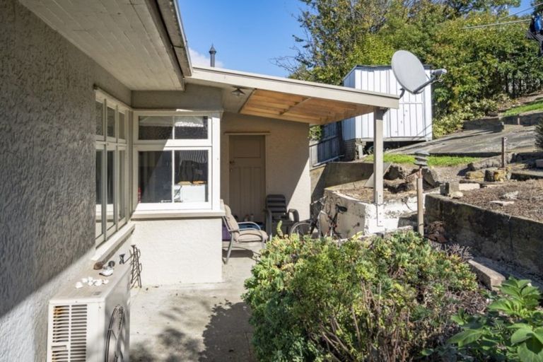 Photo of property in 15 Queens Road, Stepneyville, Nelson, 7010