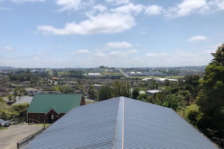 Photo of property in 106 Hibiscus Coast Highway, Red Beach, 0932