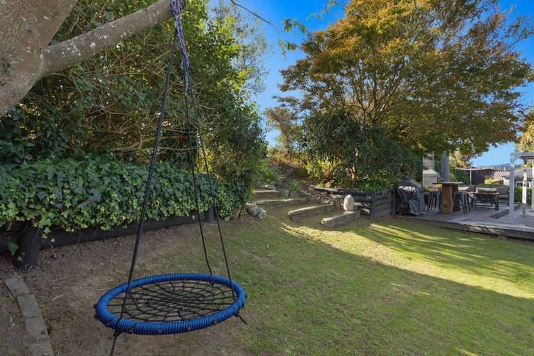 Photo of property in 153 Riverside Drive, Whakatane, 3120