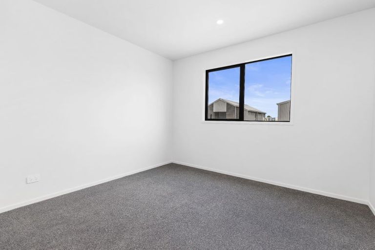 Photo of property in 5 Gecko Lane, Hamilton Lake, Hamilton, 3204