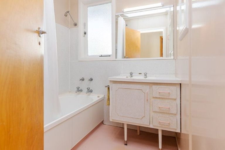 Photo of property in 31a Sandwich Road, St Andrews, Hamilton, 3200