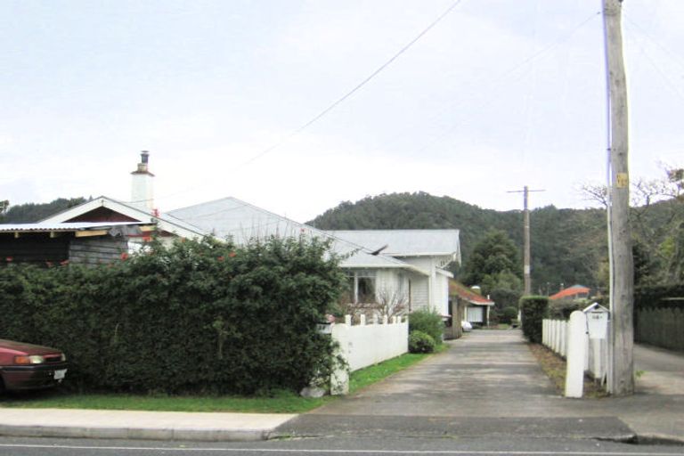 Photo of property in 24 Mains Avenue, Kensington, Whangarei, 0112