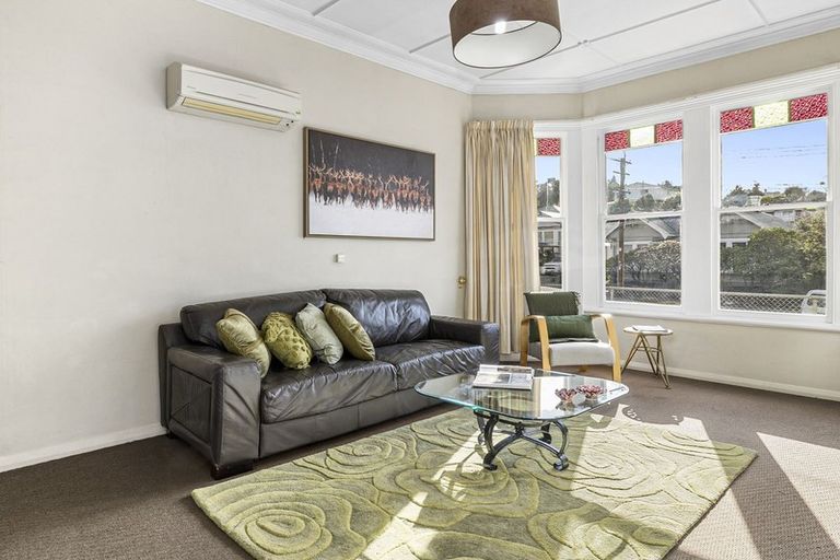 Photo of property in 167 Taieri Road, Kaikorai, Dunedin, 9010