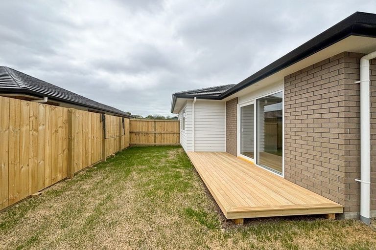 Photo of property in 18d Cypress Crescent, Pukete, Hamilton, 3200