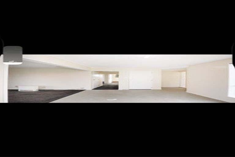 Photo of property in 41 Acacia Street, Kelvin Grove, Palmerston North, 4414