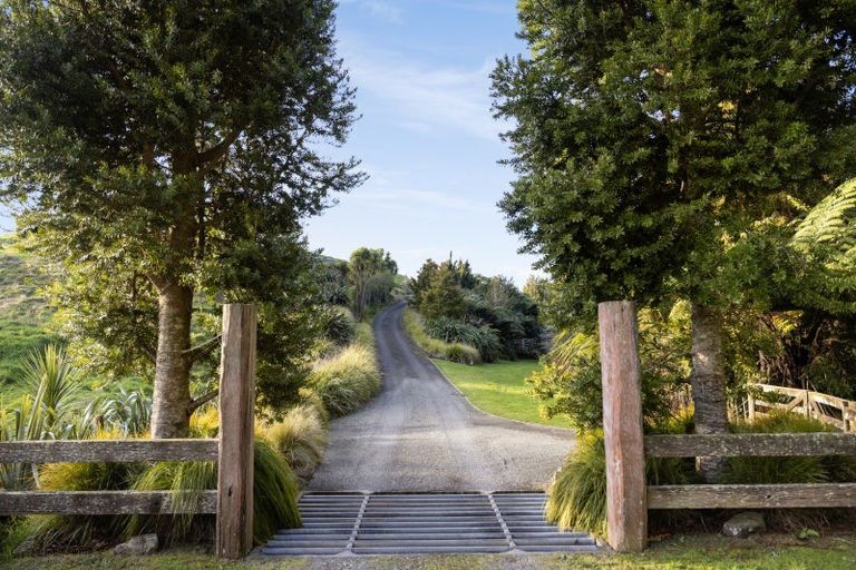 Photo of property in 1189b Upper Ohauiti Road, Ohauiti, Tauranga, 3173