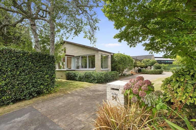 Photo of property in 94 Braid Road, St Andrews, Hamilton, 3200