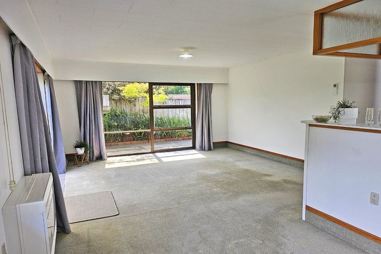 Photo of property in 15b Rivendell Place, Warkworth, 0910