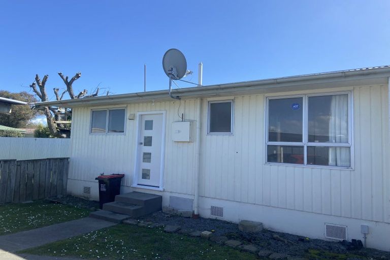 Photo of property in 9a Birkenhead Crescent, Flaxmere, Hastings, 4120