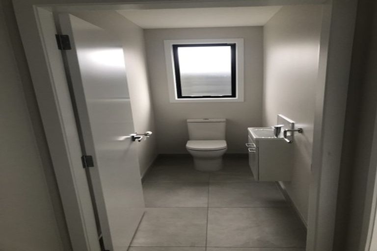 Photo of property in 20 Bastille Court, Rangatira Park, Taupo, 3330