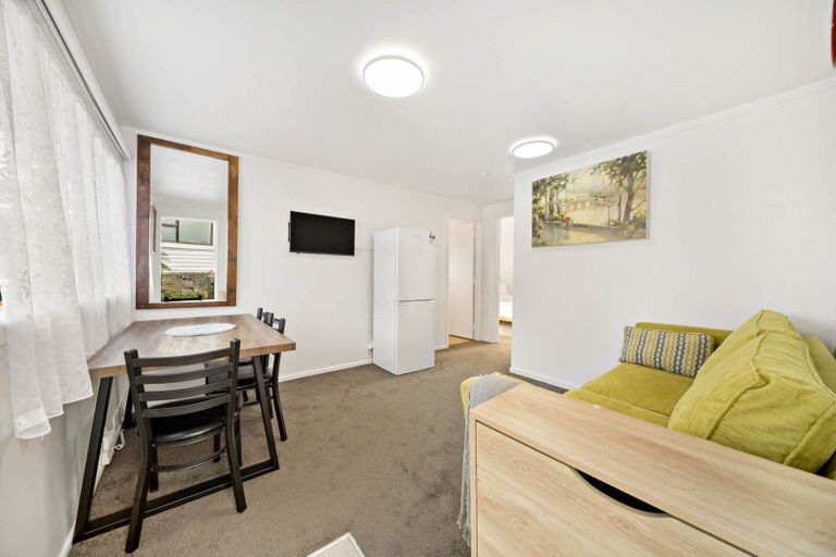 Photo of property in 24 Tawa Road, Onehunga, Auckland, 1061