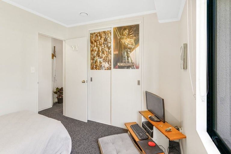 Photo of property in 14 Ernest Road, Fairview Downs, Hamilton, 3214