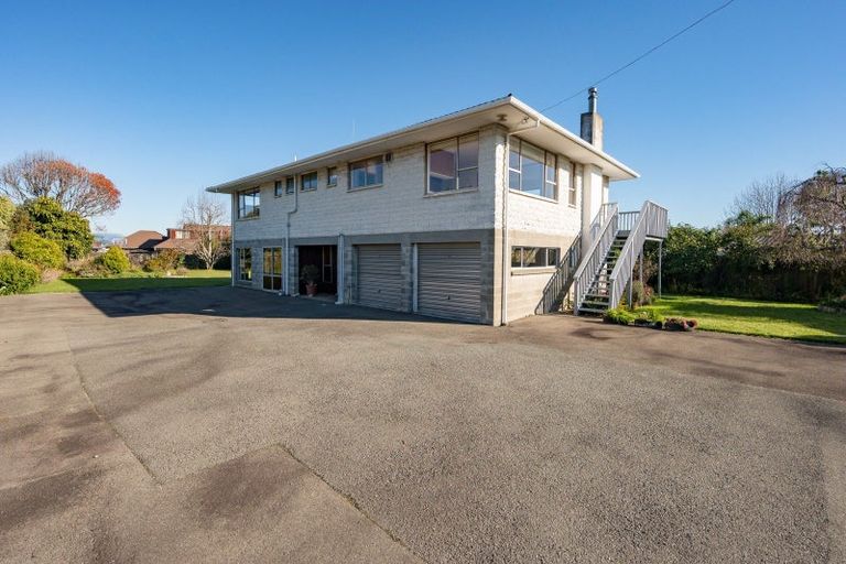 Photo of property in 2 Balmoral Place, Stoke, Nelson, 7011